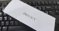 privacy