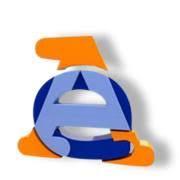 Logo agenzia delle entrate 