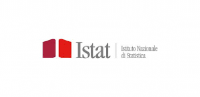 Logo Istat 