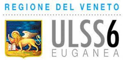 logo ULSS 6
