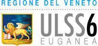 logo ulss6