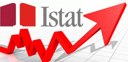 Logo Istat
