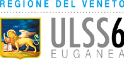 Logo ULSS 6 Euganea